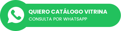 agencia de paginas web